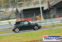 DJ7A4713.jpg 10/10/2023 - TNiA Thompson Speedway 