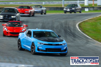 DJ7A3395.jpg 10/10/2023 - TNiA Thompson Speedway 