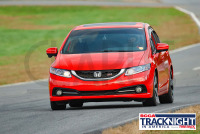 DJ7A5553.jpg 10/10/2023 - TNiA Thompson Speedway 