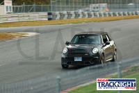 DJ7A4831.jpg 10/10/2023 - TNiA Thompson Speedway 
