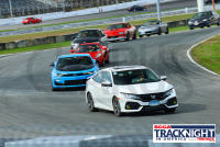 DJ7A3419.jpg 10/10/2023 - TNiA Thompson Speedway 