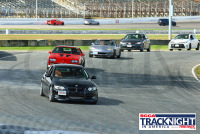 DJ7A3322.jpg 10/10/2023 - TNiA Thompson Speedway 