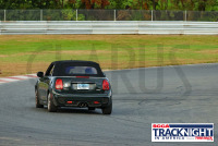 DJ7A5390.jpg 10/10/2023 - TNiA Thompson Speedway 