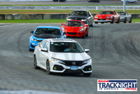 DJ7A3394.jpg 10/10/2023 - TNiA Thompson Speedway 