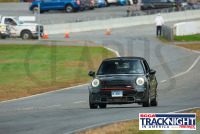 DJ7A5579.jpg 10/10/2023 - TNiA Thompson Speedway 