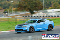 DJ7A5494.jpg 10/10/2023 - TNiA Thompson Speedway 