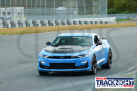 DJ7A4605.jpg 10/10/2023 - TNiA Thompson Speedway 