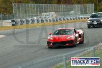 DJ7A4799.jpg 10/10/2023 - TNiA Thompson Speedway 