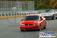 DJ7A4764.jpg 10/10/2023 - TNiA Thompson Speedway 
