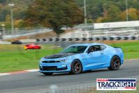 DJ7A5517.jpg 10/10/2023 - TNiA Thompson Speedway 