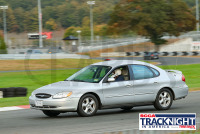 DJ7A5504.jpg 10/10/2023 - TNiA Thompson Speedway 