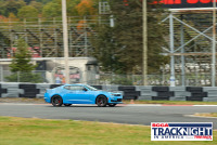 DJ7A4676.jpg 10/10/2023 - TNiA Thompson Speedway 