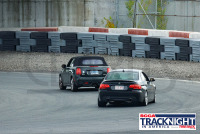 DJ7A4622.jpg 10/10/2023 - TNiA Thompson Speedway 