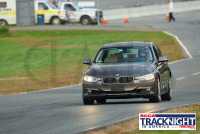 DJ7A5582.jpg 10/10/2023 - TNiA Thompson Speedway 