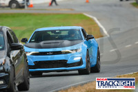 DJ7A5534.jpg 10/10/2023 - TNiA Thompson Speedway 