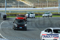 DJ7A3332.jpg 10/10/2023 - TNiA Thompson Speedway 