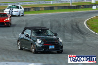 DJ7A3407.jpg 10/10/2023 - TNiA Thompson Speedway 