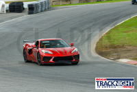 DJ7A4038.jpg 10/10/2023 - TNiA Thompson Speedway 