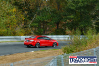 DJ7A3487.jpg 10/10/2023 - TNiA Thompson Speedway 