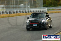 DJ7A4787.jpg 10/10/2023 - TNiA Thompson Speedway 
