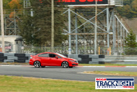 DJ7A4671.jpg 10/10/2023 - TNiA Thompson Speedway 