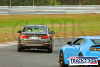 DJ7A5430.jpg 10/10/2023 - TNiA Thompson Speedway 