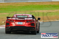 DJ7A5442.jpg 10/10/2023 - TNiA Thompson Speedway 