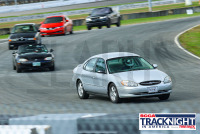 DJ7A3435.jpg 10/10/2023 - TNiA Thompson Speedway 
