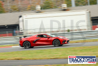 DJ7A4699.jpg 10/10/2023 - TNiA Thompson Speedway 