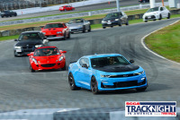 DJ7A3420.jpg 10/10/2023 - TNiA Thompson Speedway 