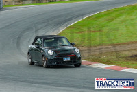DJ7A4039.jpg 10/10/2023 - TNiA Thompson Speedway 