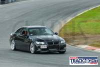 DJ7A4054.jpg 10/10/2023 - TNiA Thompson Speedway 