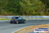 DJ7A3481.jpg 10/10/2023 - TNiA Thompson Speedway 