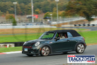 DJ7A5482.jpg 10/10/2023 - TNiA Thompson Speedway 