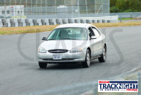 DJ7A4594.jpg 10/10/2023 - TNiA Thompson Speedway 