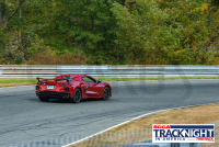 DJ7A3482.jpg 10/10/2023 - TNiA Thompson Speedway 