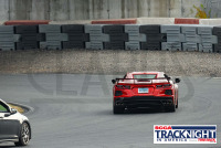 DJ7A4868.jpg 10/10/2023 - TNiA Thompson Speedway 