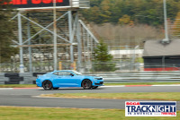 DJ7A4677.jpg 10/10/2023 - TNiA Thompson Speedway 