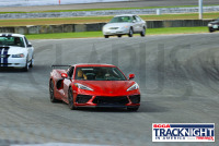 DJ7A3383.jpg 10/10/2023 - TNiA Thompson Speedway 
