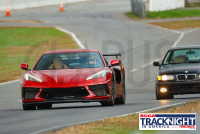DJ7A5531.jpg 10/10/2023 - TNiA Thompson Speedway 