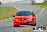 DJ7A5552.jpg 10/10/2023 - TNiA Thompson Speedway 
