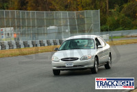 DJ7A4789.jpg 10/10/2023 - TNiA Thompson Speedway 