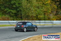 DJ7A3457.jpg 10/10/2023 - TNiA Thompson Speedway 