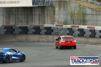 DJ7A4893.jpg 10/10/2023 - TNiA Thompson Speedway 