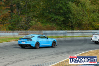 DJ7A3469.jpg 10/10/2023 - TNiA Thompson Speedway 