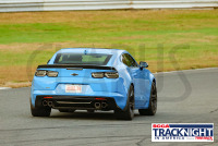 DJ7A5452.jpg 10/10/2023 - TNiA Thompson Speedway 