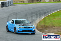 DJ7A4066.jpg 10/10/2023 - TNiA Thompson Speedway 