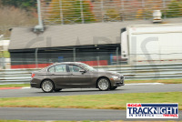 DJ7A4704.jpg 10/10/2023 - TNiA Thompson Speedway 