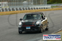 DJ7A4760.jpg 10/10/2023 - TNiA Thompson Speedway 