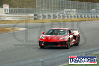 DJ7A4820.jpg 10/10/2023 - TNiA Thompson Speedway 